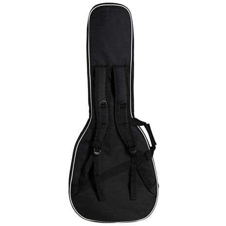 Guitarra Electrica Epiphone Lp Standar 50s Eiglp5gtnh1 8