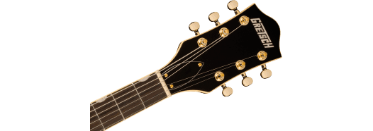 Guitarra Electrica Grestch G5655tg 2509700593 Barrel Burst 6
