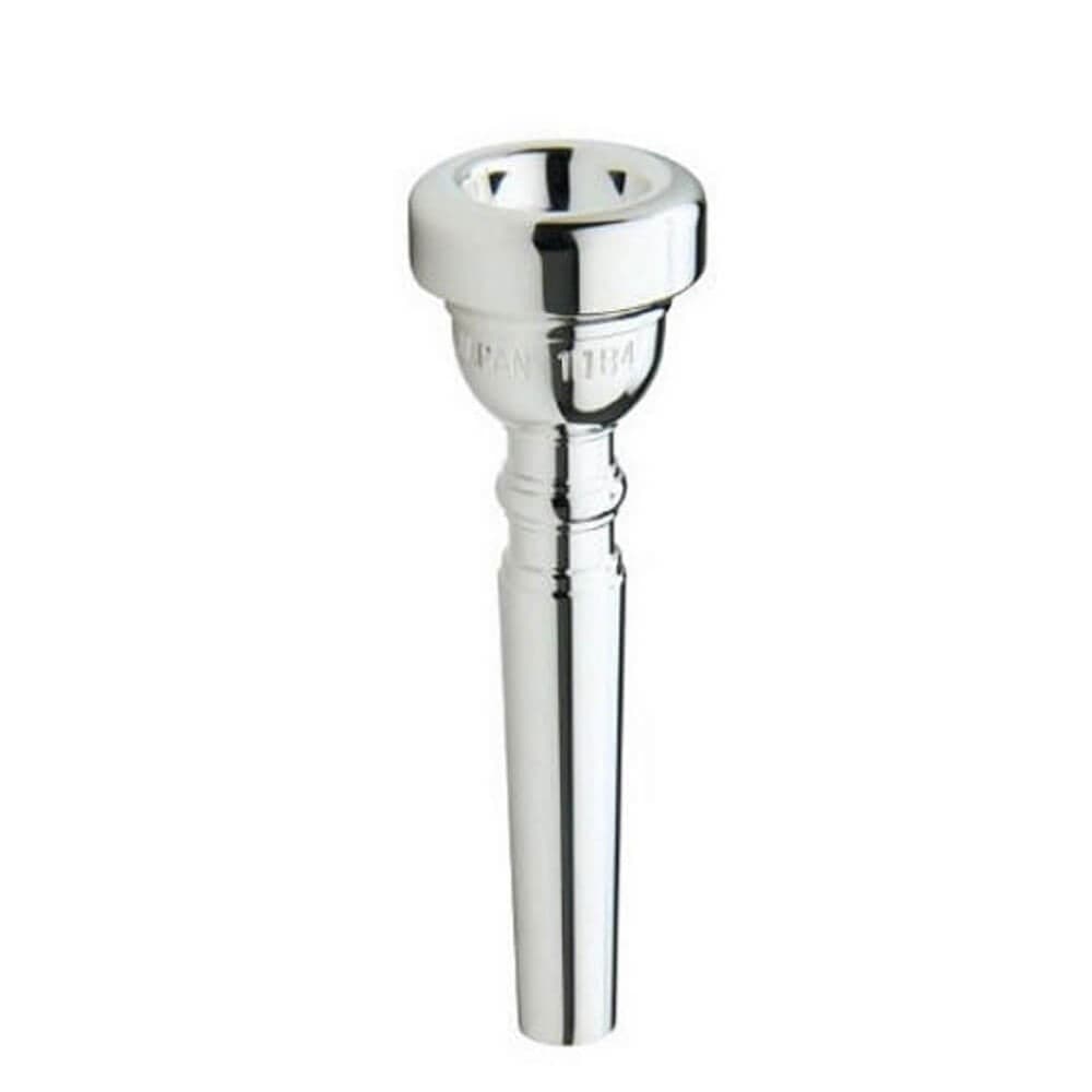 BOQUILLA PARA TROMPETA TR-11B4