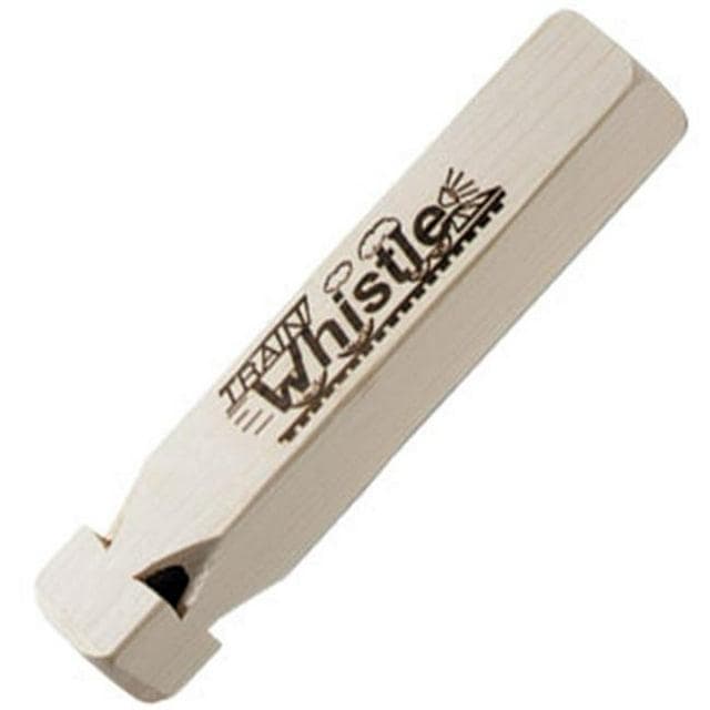 Silbato Rhythm Band RB886 TRAIN WHISTLE