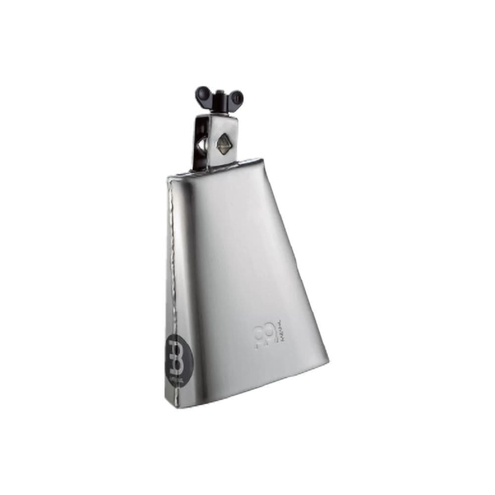 CAMPANA PARA TIMBAL DE 6 1/4 MEINL STB625