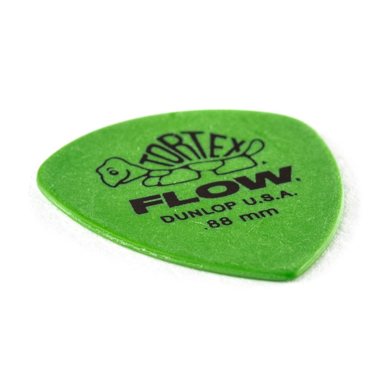 Pajuela Dunlop 558r.88 Tortex Flow 23558088033 2