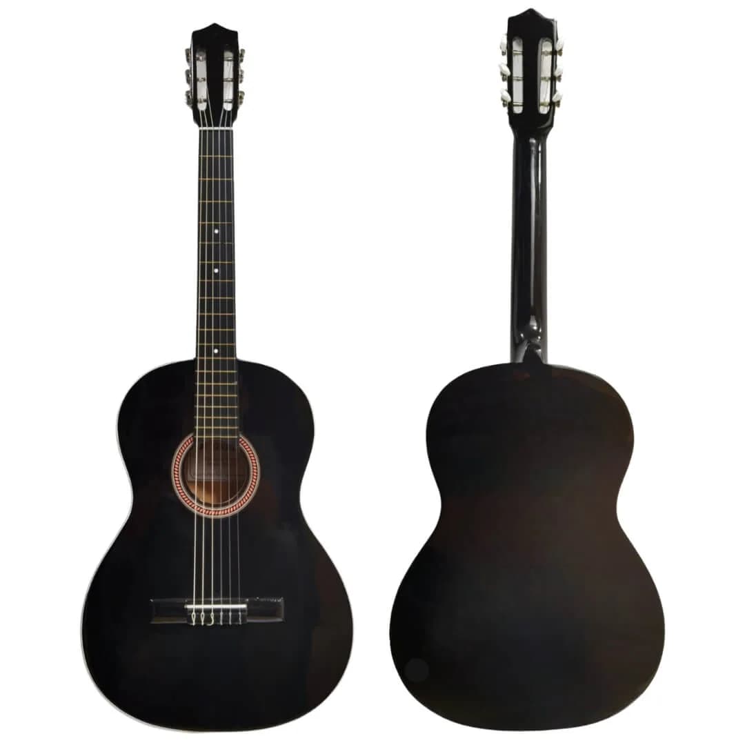 GUITARRA GREKO CLASICA