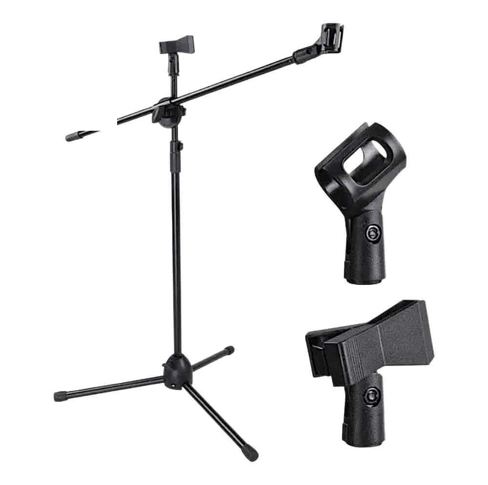 ATRIL MICROFONO JYC-M-M2A