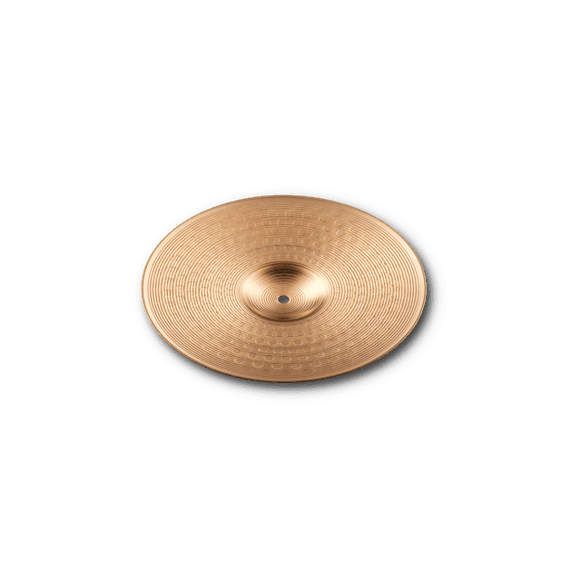 Platillo Zildjian I De 14 Charles Ilhess 3