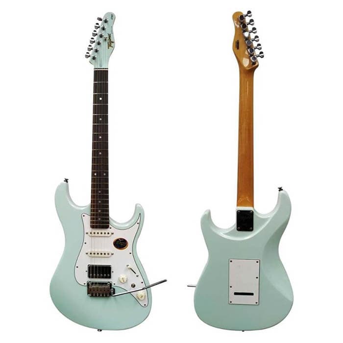 GUITARRA ELECTRICA TAGIMA STELLA VB