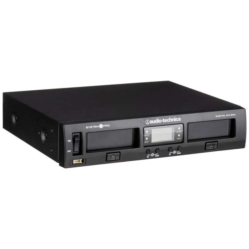 ATW-1322 2
