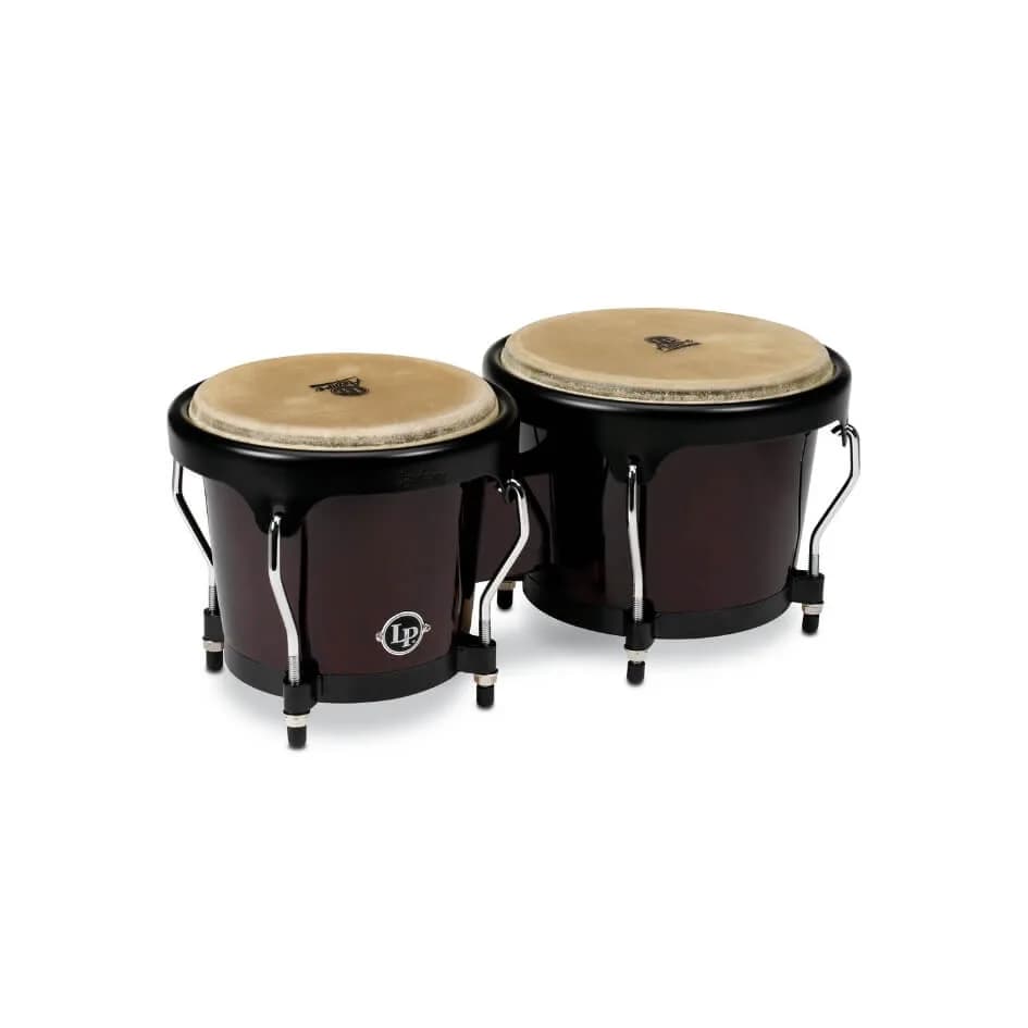 BONGO ASPIRE LPA601-DW