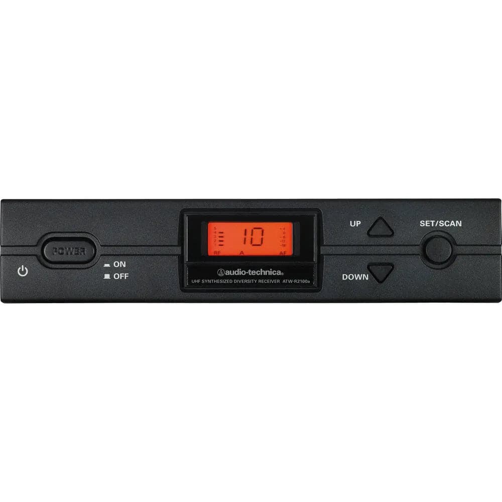 ATW-2120CI 2