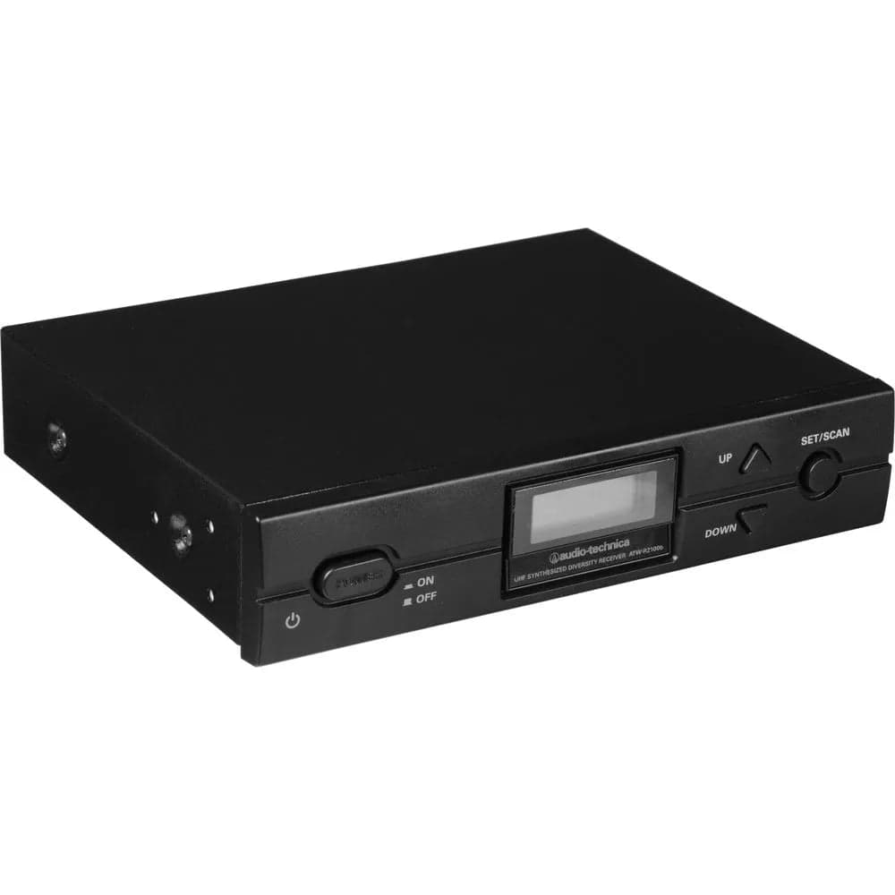 ATW-2120CI 3