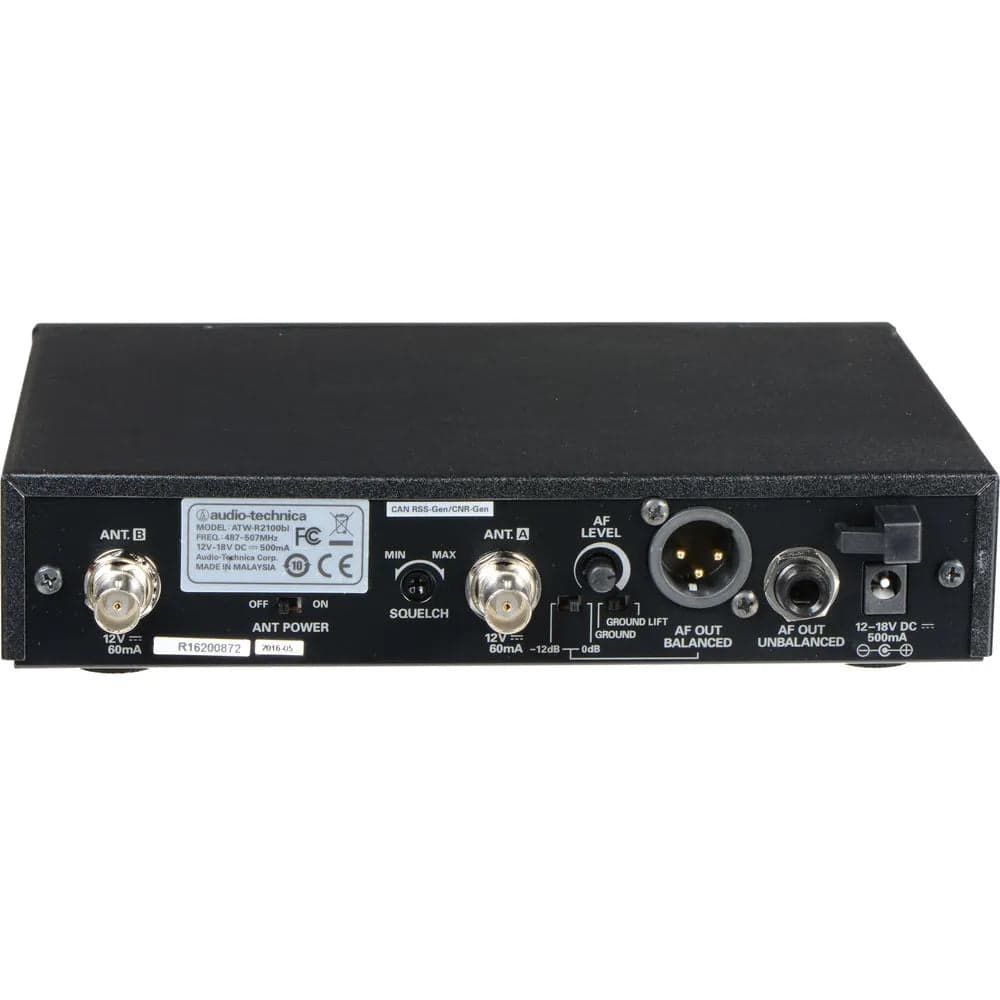 ATW-2120CI 4