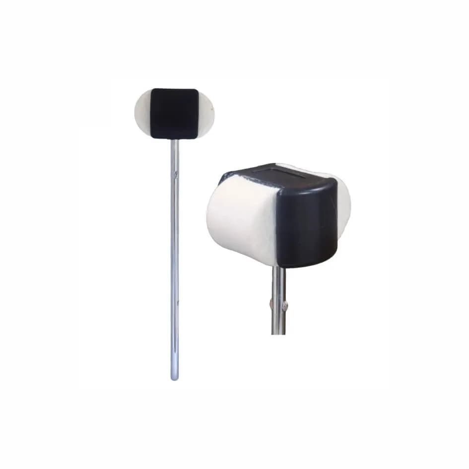 MAZO PEDAL PC WH