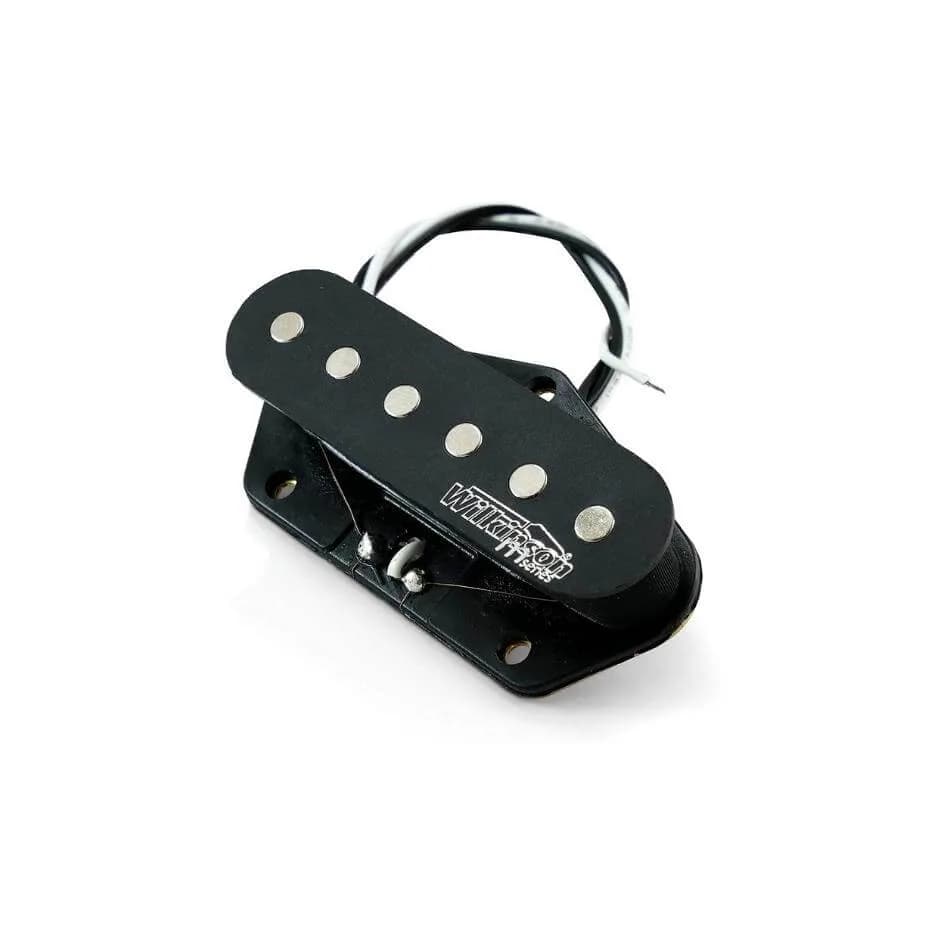 MICROFONO WILKINSON TELECASTER WOVATB