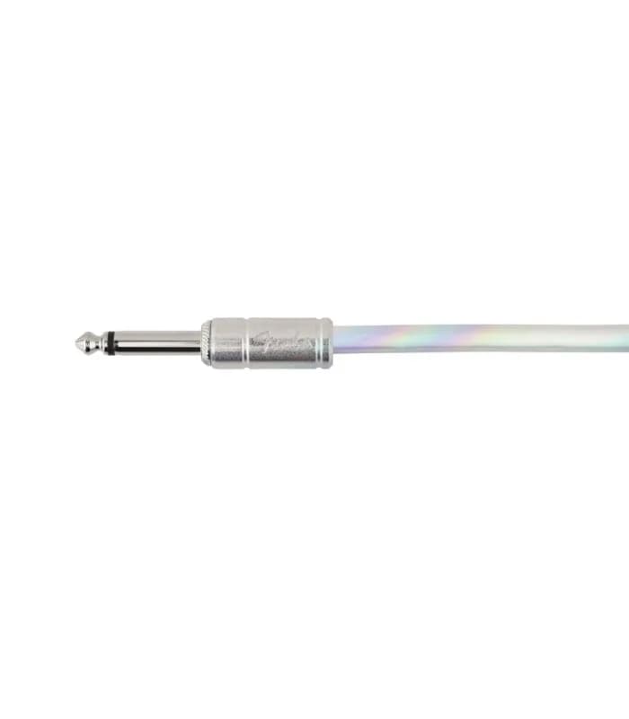 FENDER 10' CONTOUR CABLE, GALAXY 2