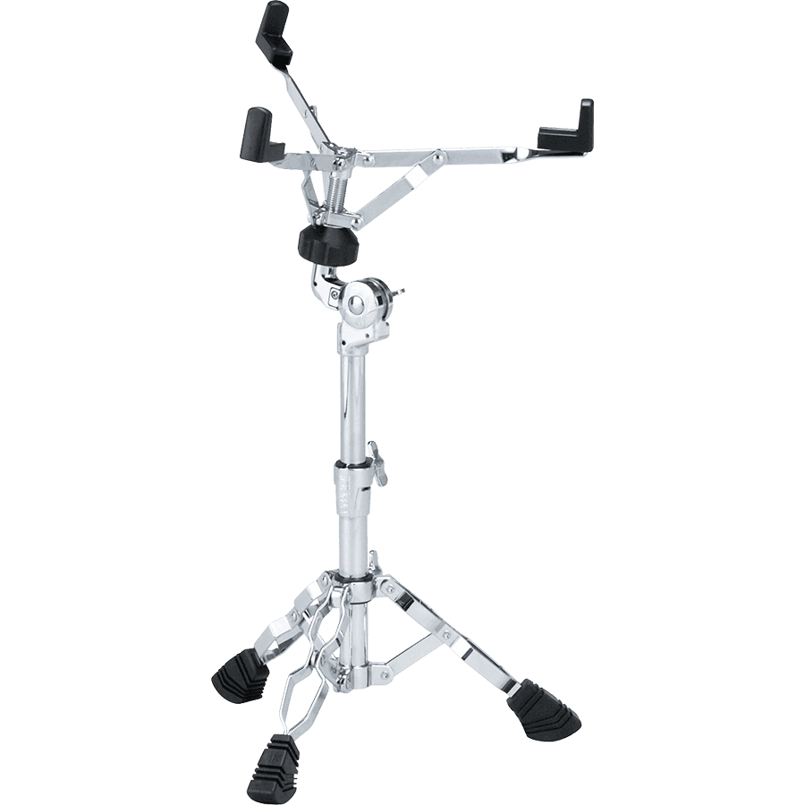 Atril Tama Redoblante Hs60w