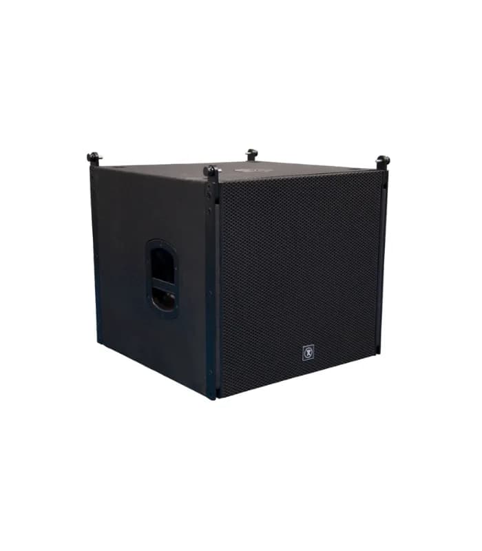 SUBWOOFER YAMAKI AL-1618 SB 5
