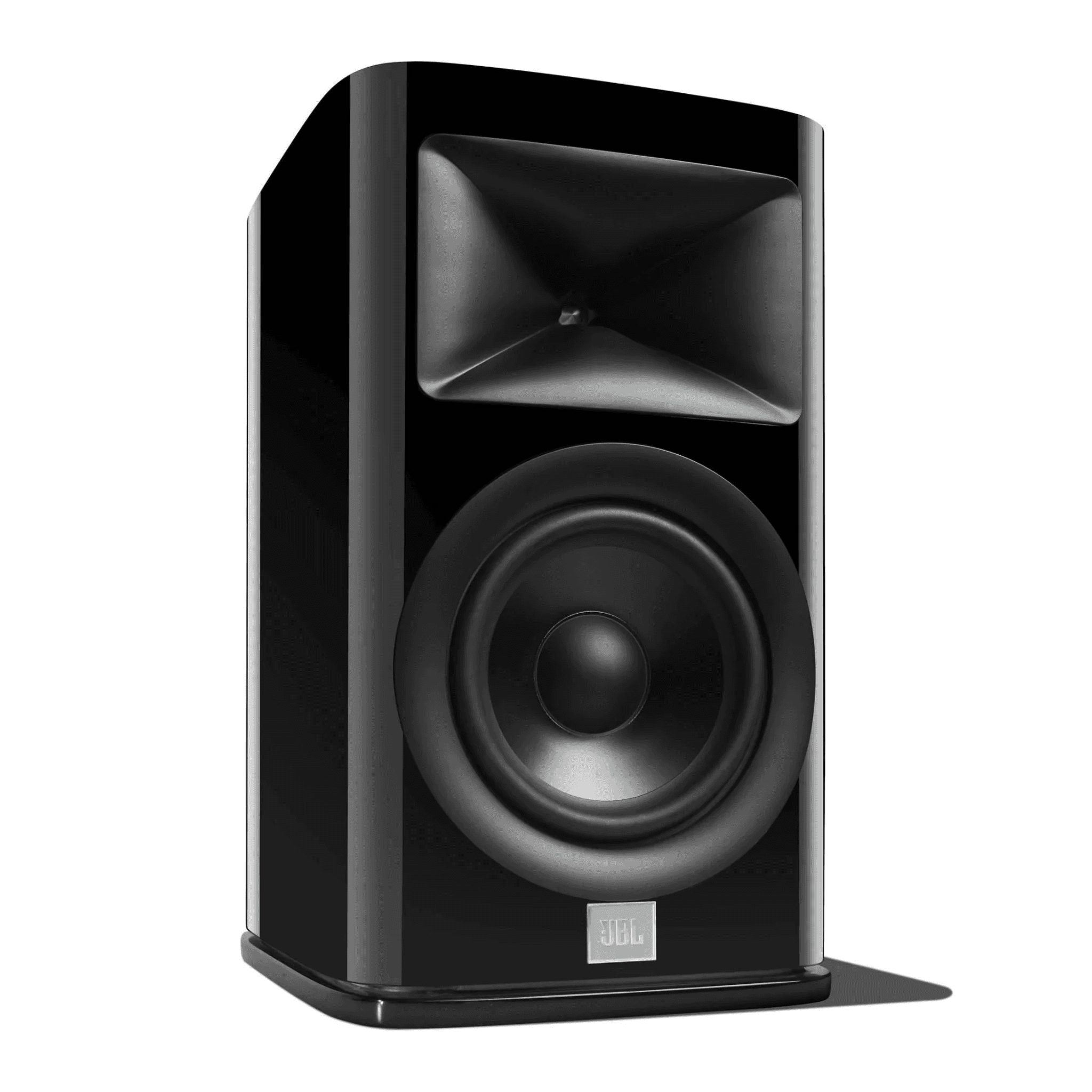 PARLANTE JBL 1600