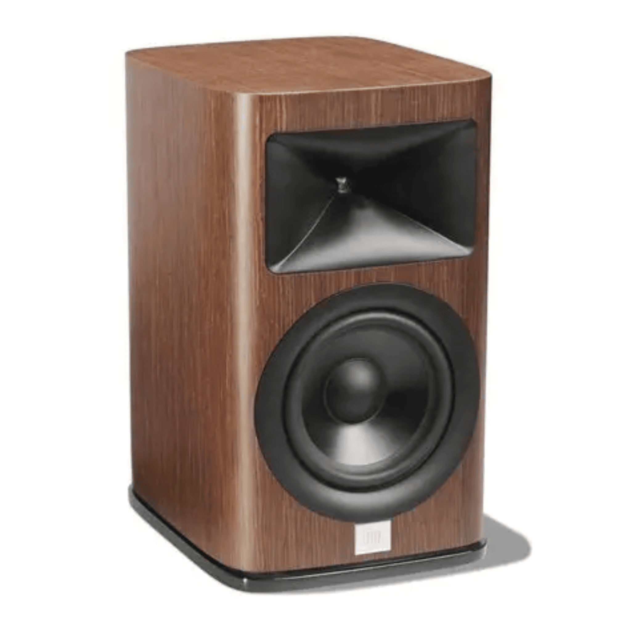 PARLANTE JBL 1600 2