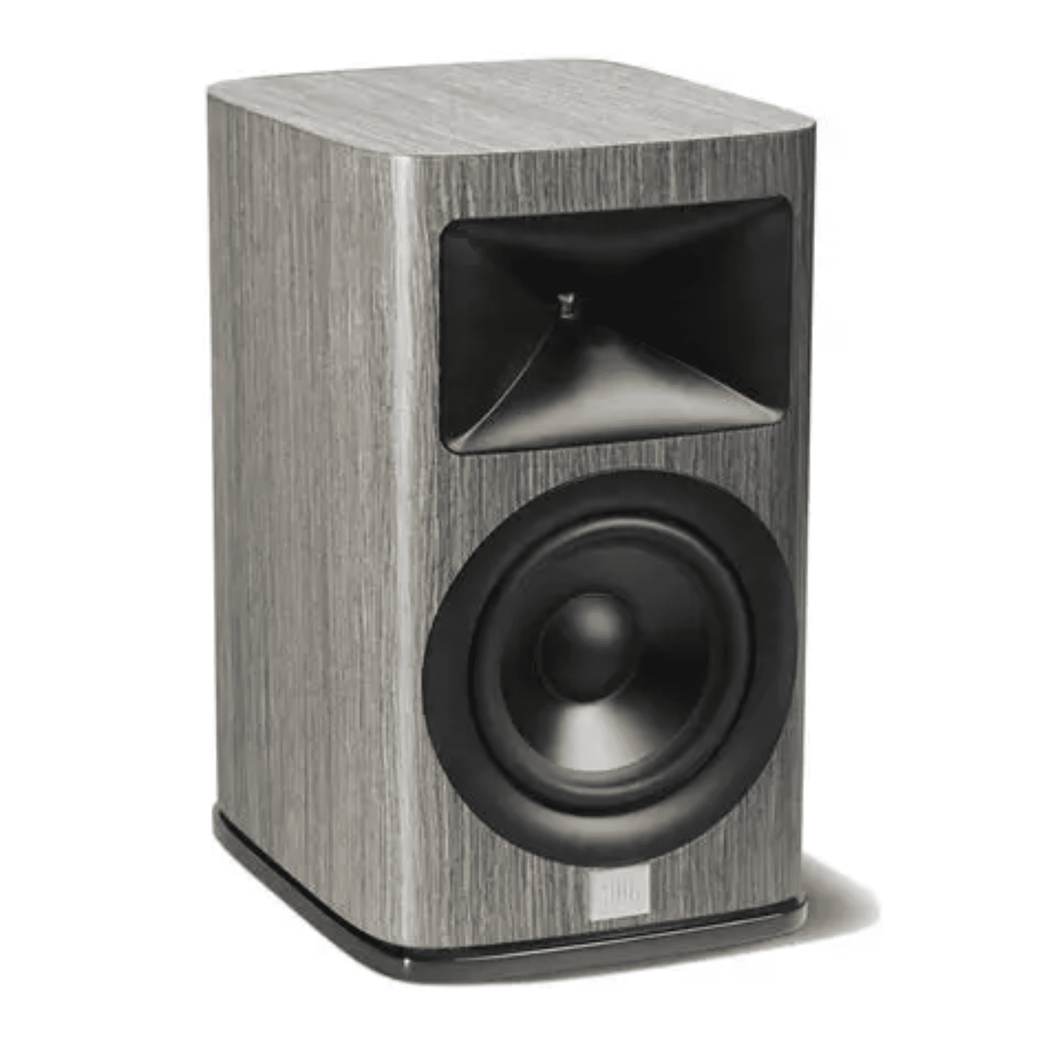 PARLANTE JBL 1600 3