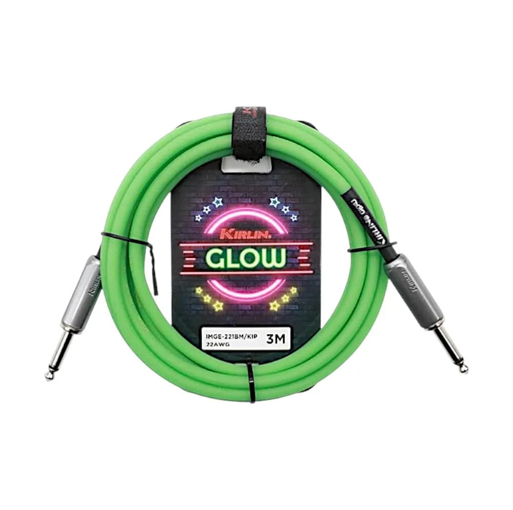 CABLE KIRLIN 6MT IMGE-221BM KIP