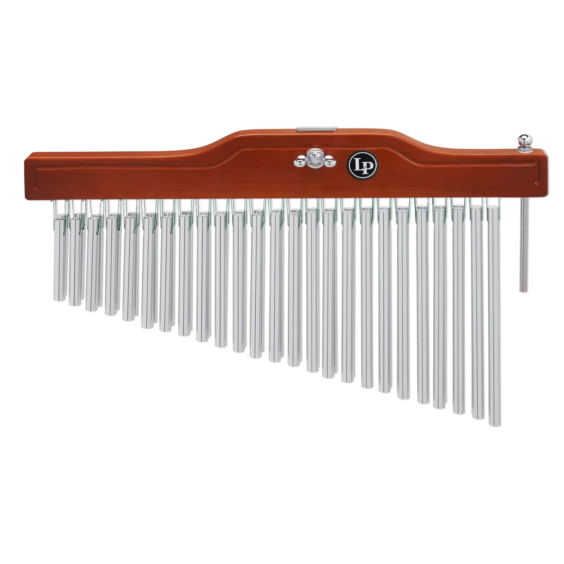 CORTINA LP 50 BAR CHIMES DOUBLE ROW LP515