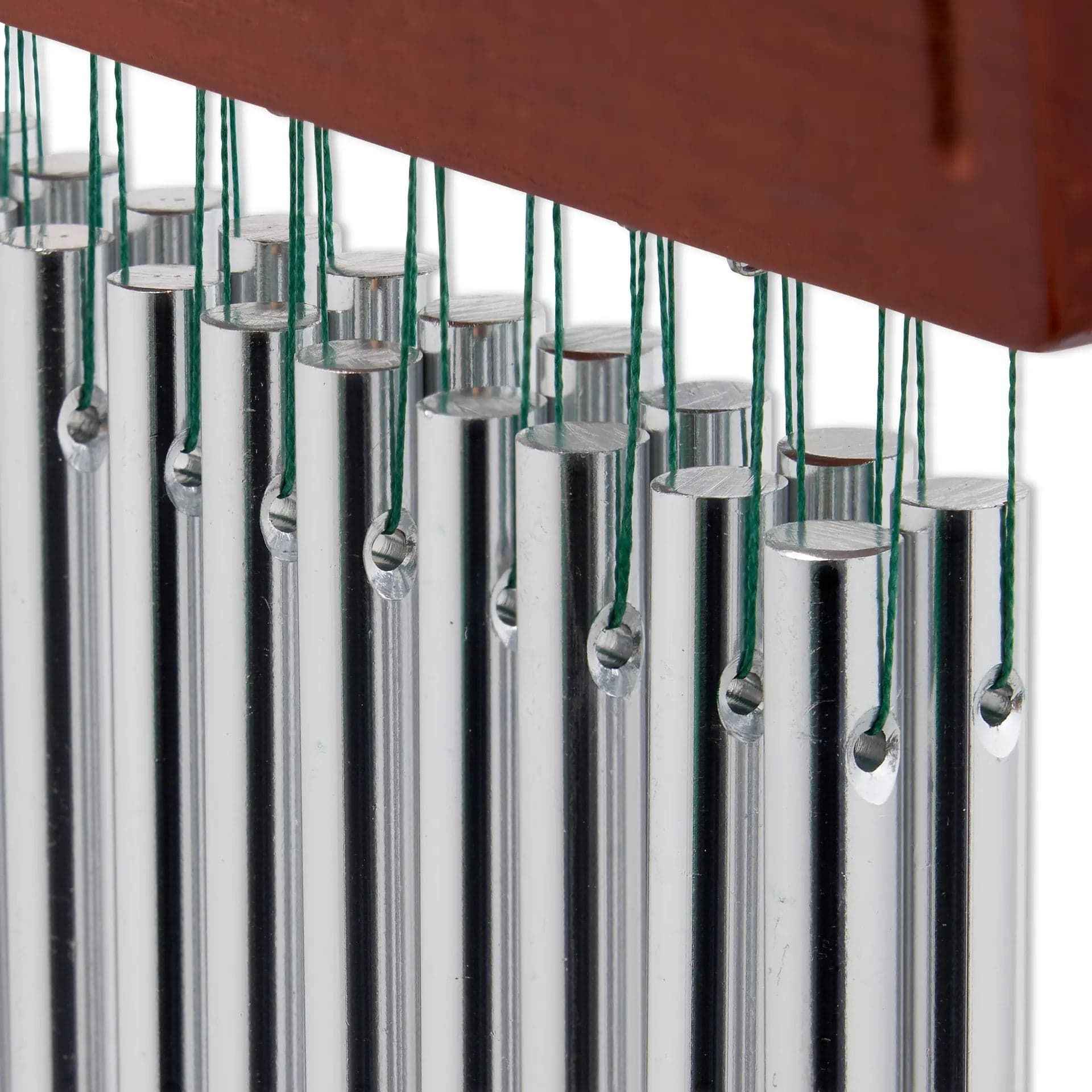 CORTINA LP 50 BAR CHIMES DOUBLE ROW LP515 2