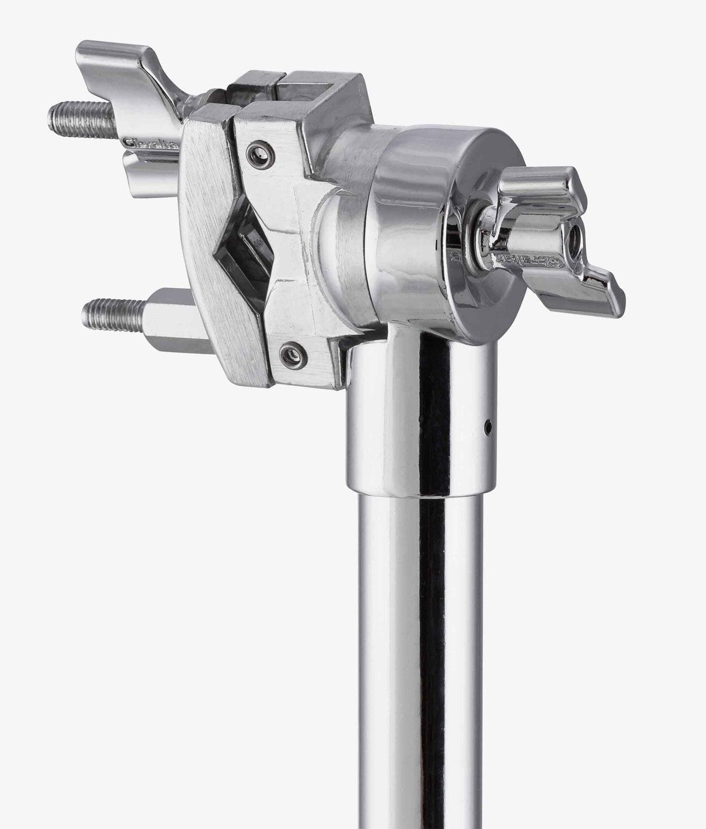 Atril Gibraltar Bateria Electronica 6713e 3