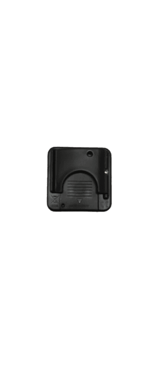 Micrometro Korg Mcm-1 Outlet 3