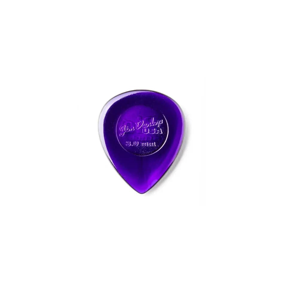 PAJUELA JIM DUNLOP BIG STUBBY 475P 3.0