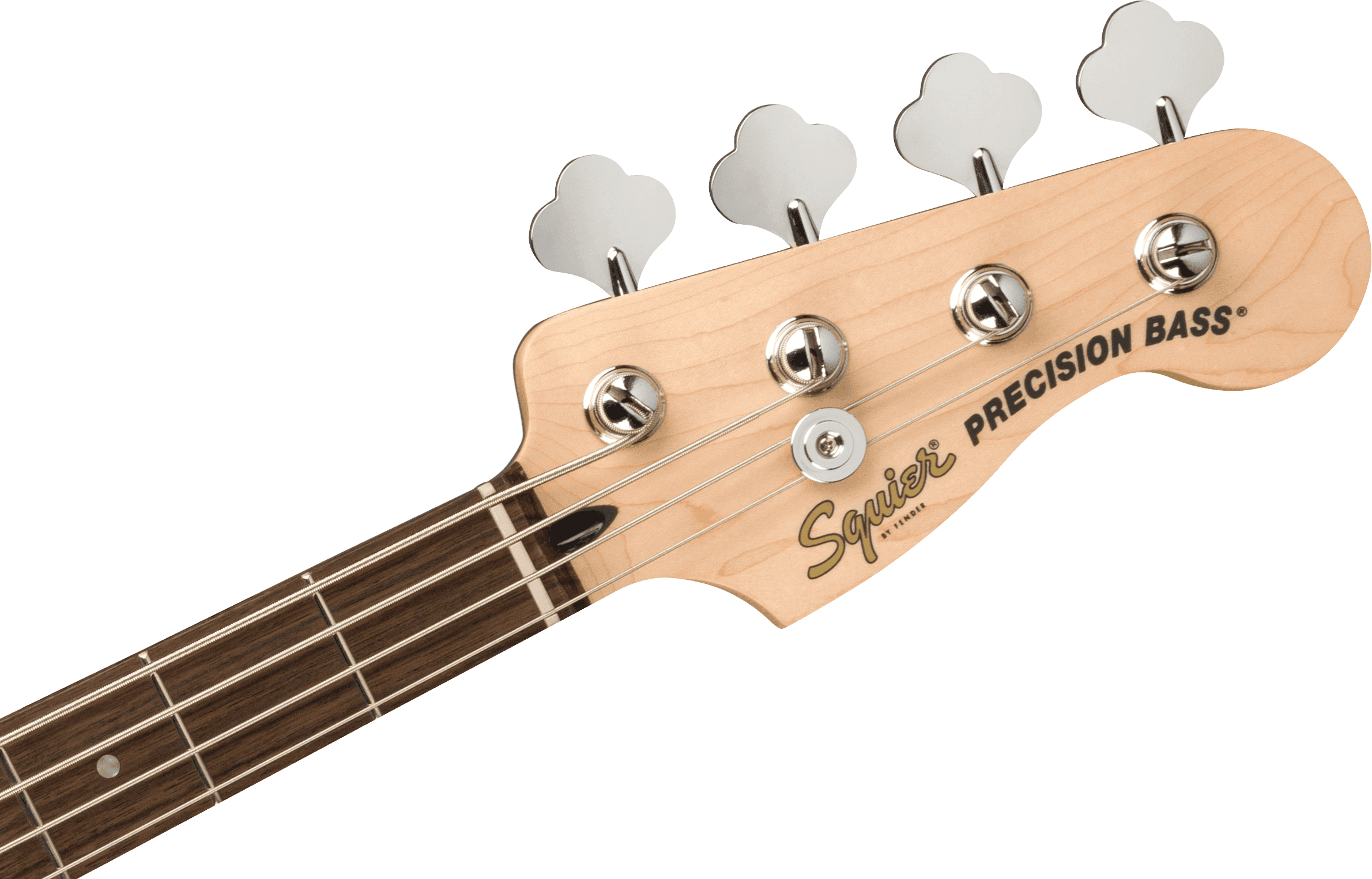 Bajo Electrico Fender AFF PJ LRL CFM 0378551569 6