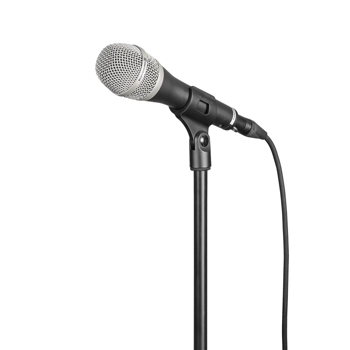 Microfono Beyerdynamic TG V50 Cardioide 2