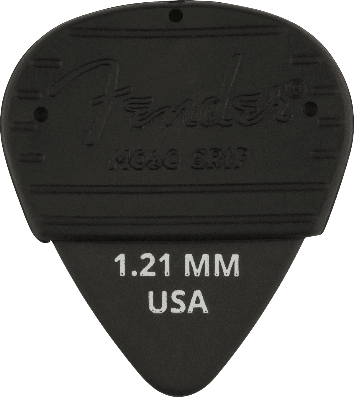 Pajuela Fender Mojo Grip 3 P Delrin1.21 1985351406