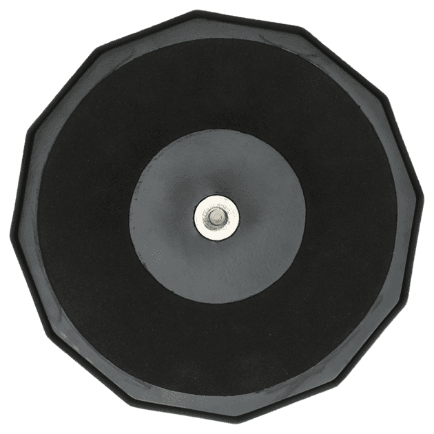 Pad Vic Firth Vxppdc06 2