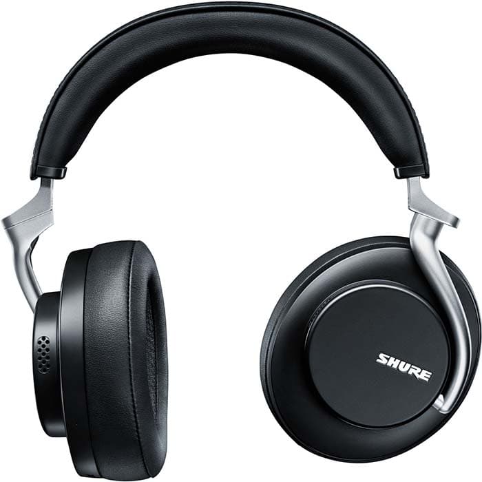 AUDÍFONOS INALÁMBRICOS SHURE AONIC 50 2