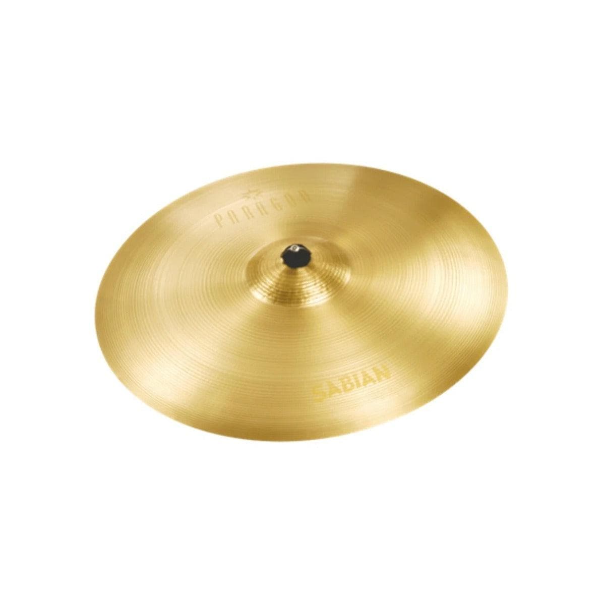 Platillo Sabian Paragon De 22 Ride Np5005