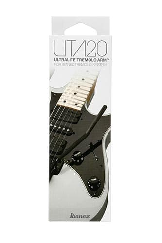 Tremolo Ibanez Uta20 2