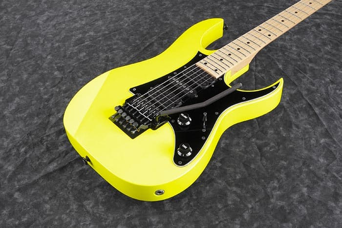 Tremolo Ibanez Uta20 3