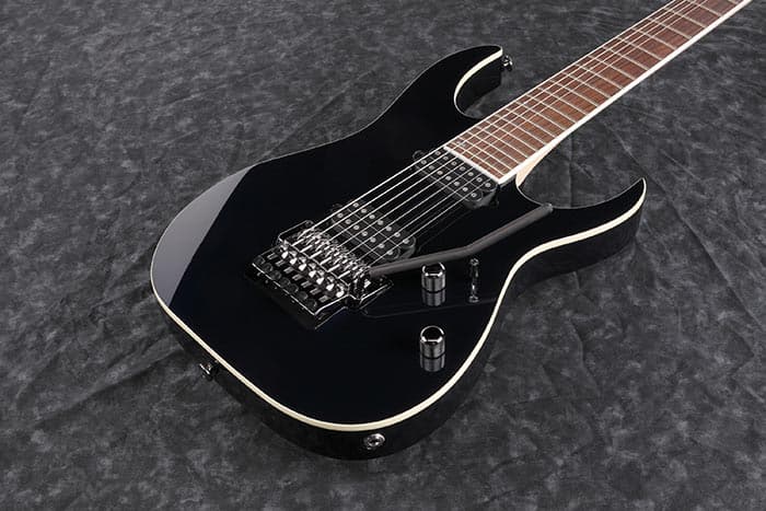 Tremolo Ibanez Uta20 4