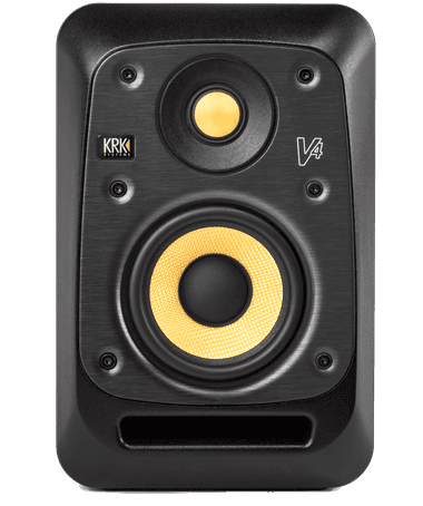 Monitor Krk V4s4-na 120v