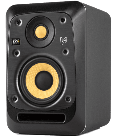 Monitor Krk V4s4-na 120v 2