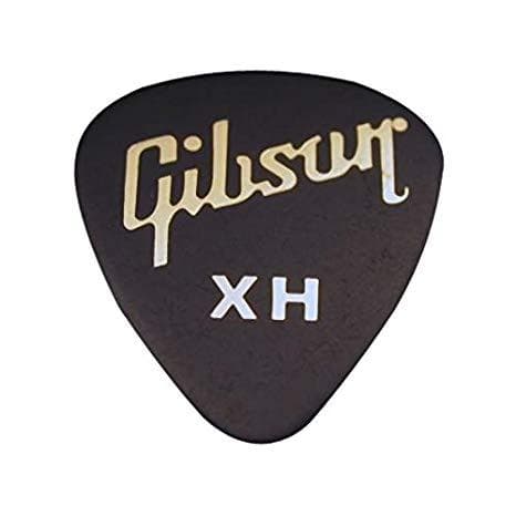 Pajuela Gibson Aprgg-74H /M /T /Xh 3