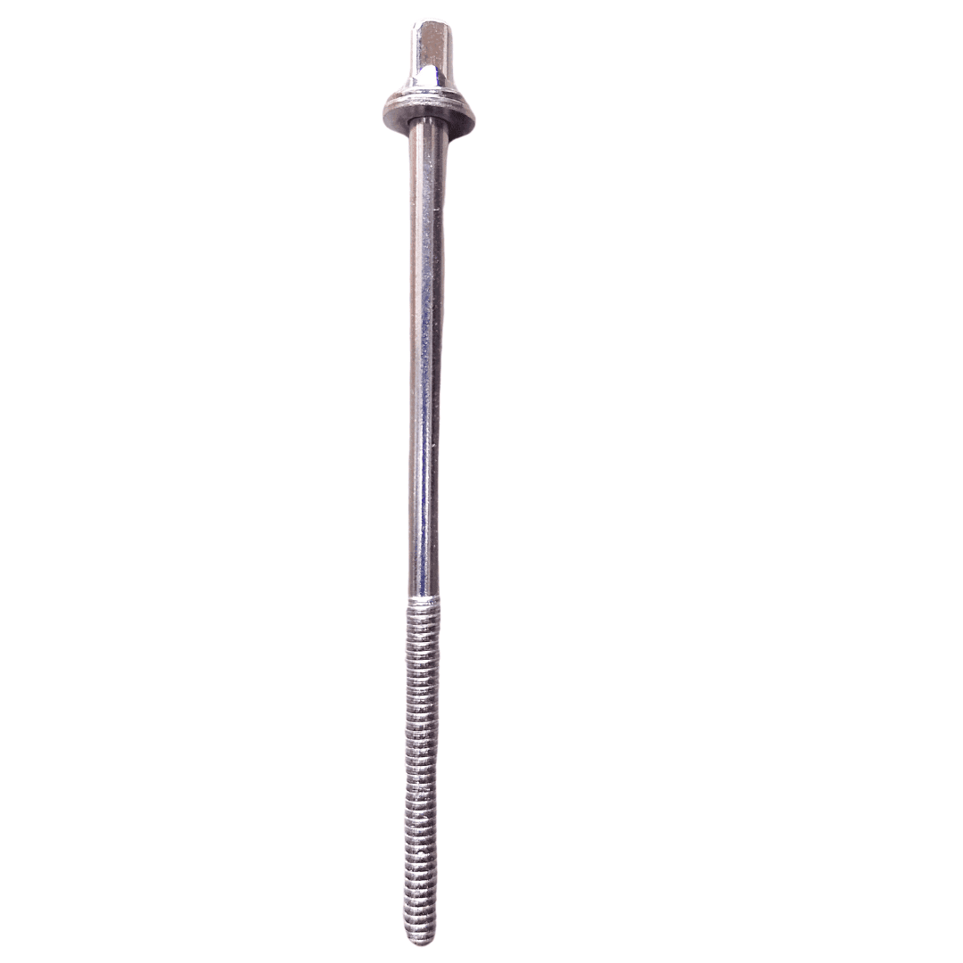 Tornillo Jinbao Tambora 10mm