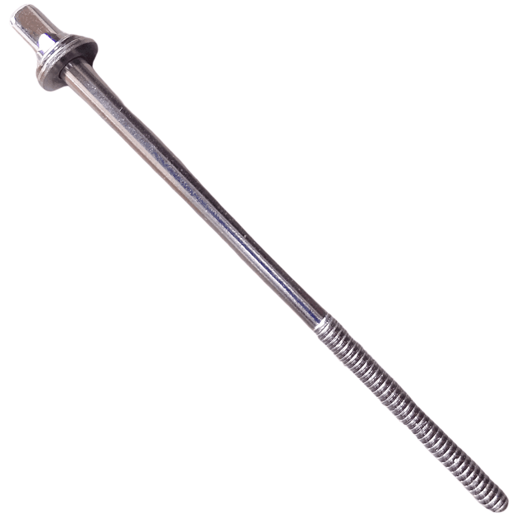 Tornillo Jinbao Tambora 10mm 3