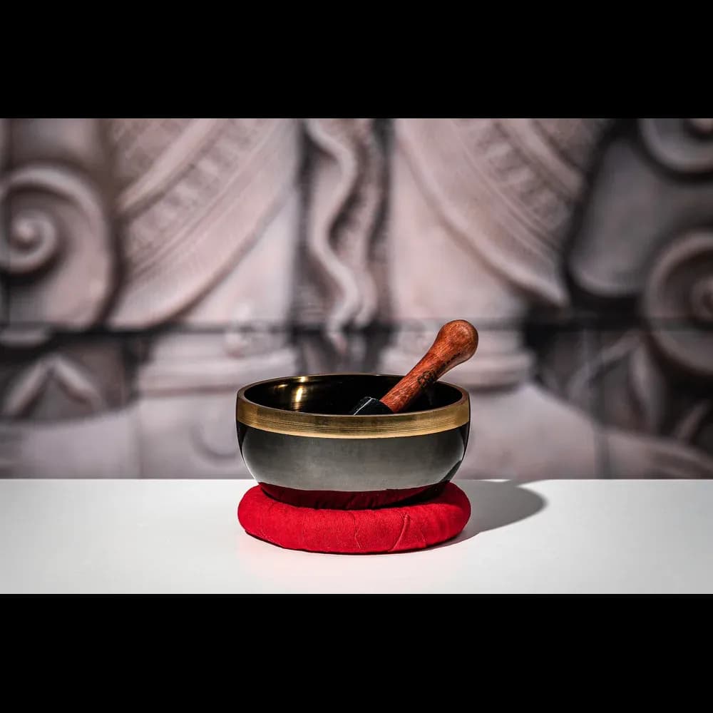CUENCO OM 300G