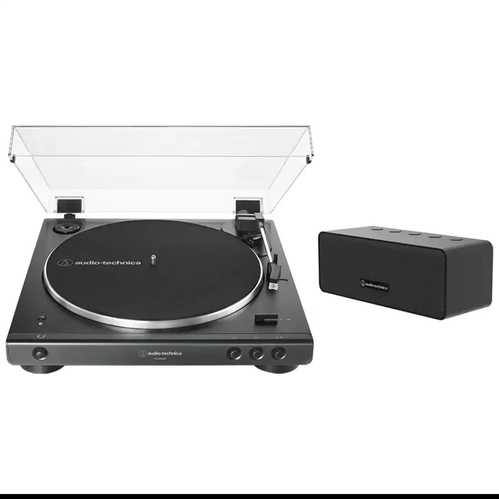 AT-LP60XBT-SP65X 2