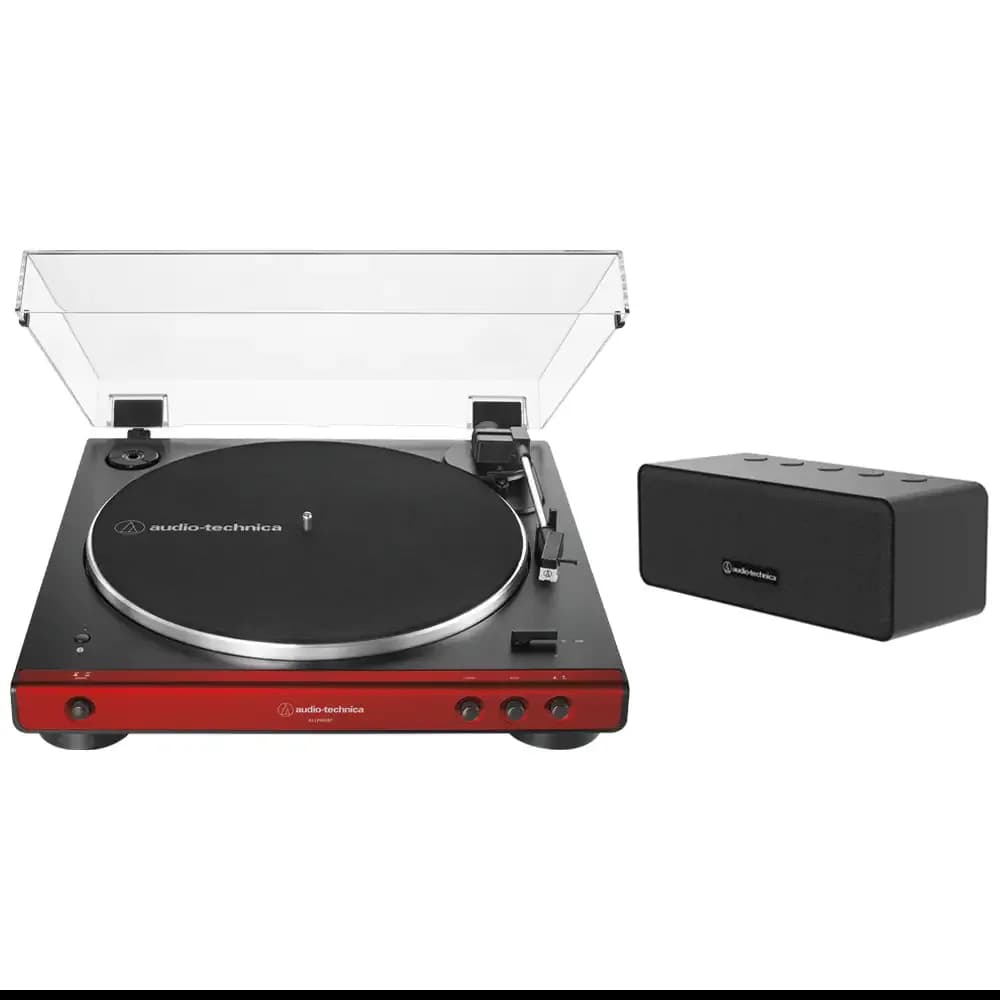 AT-LP60XBT-SP65X 3