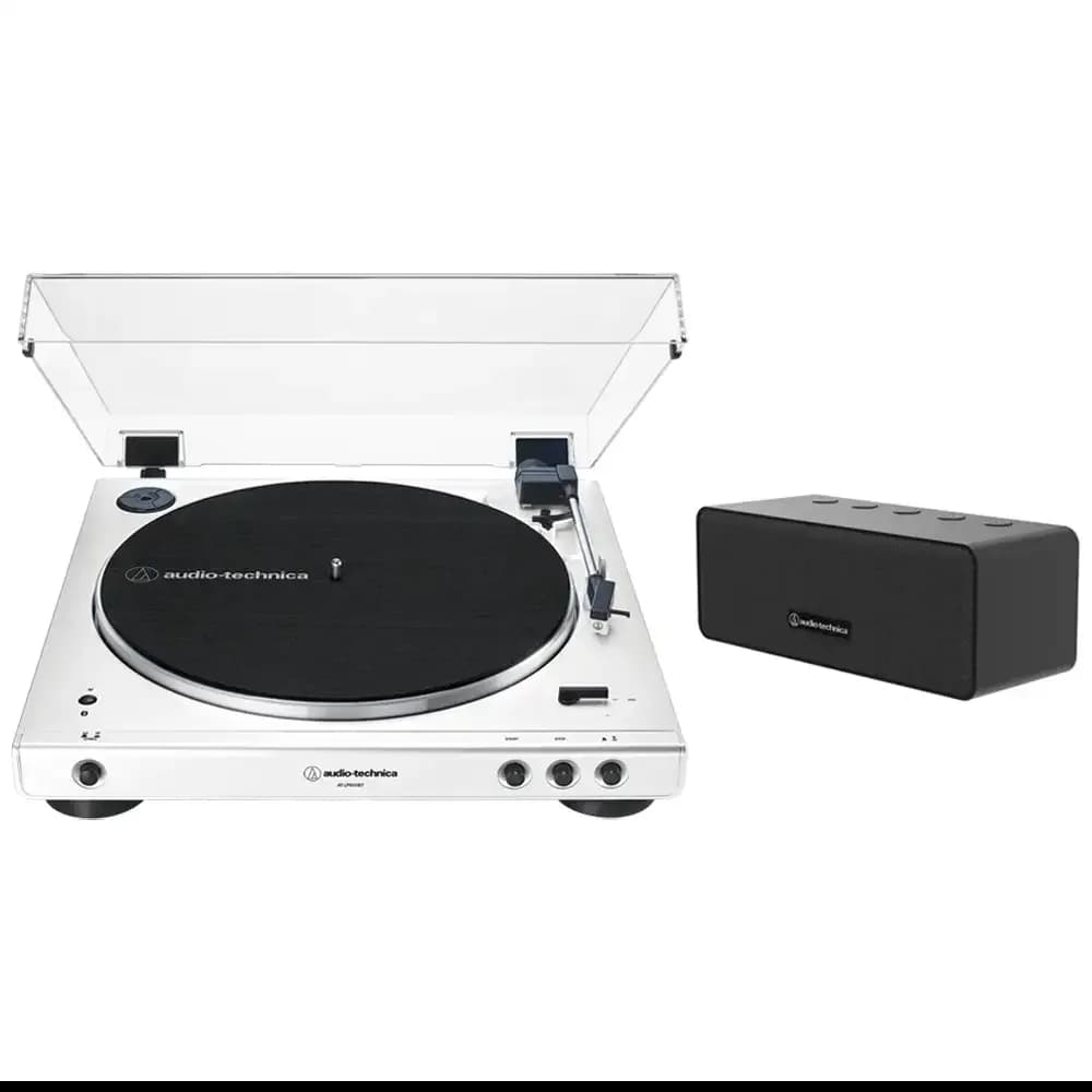 AT-LP60XBT-SP65X 4