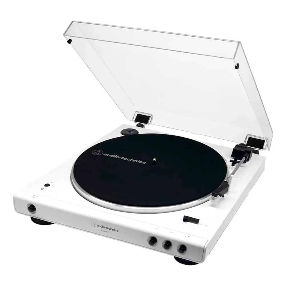 AT-LP60XBT-SP65X 7