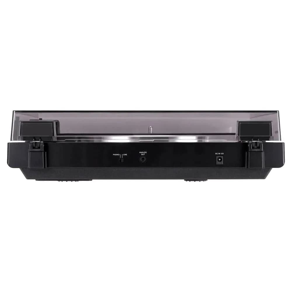 AT-LP60XBT-SP65X 8