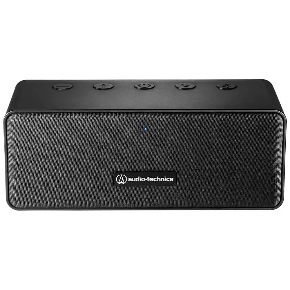 AT-LP60XBT-SP65X 9